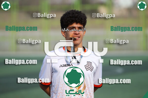 توانا 2–3 سایپا
