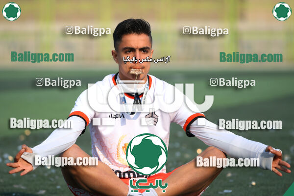 توانا 2–3 سایپا