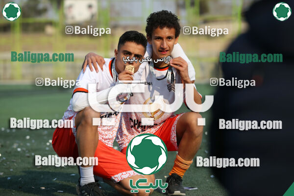 توانا 2–3 سایپا