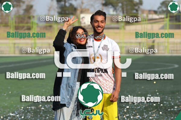 توانا 2–3 سایپا