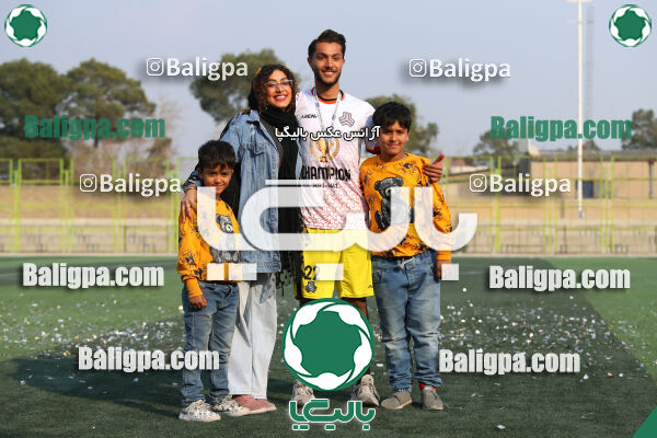 توانا 2–3 سایپا