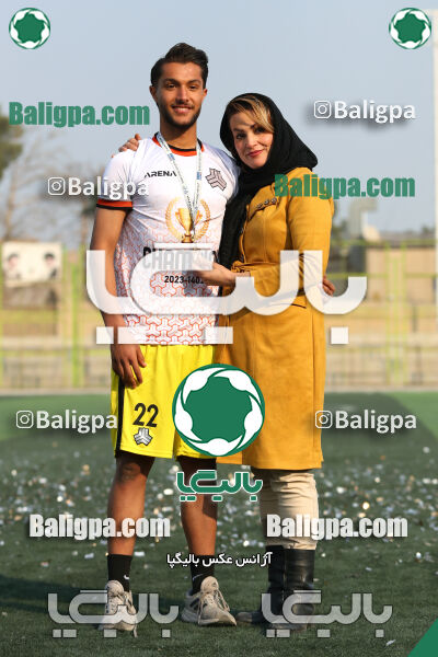 توانا 2–3 سایپا