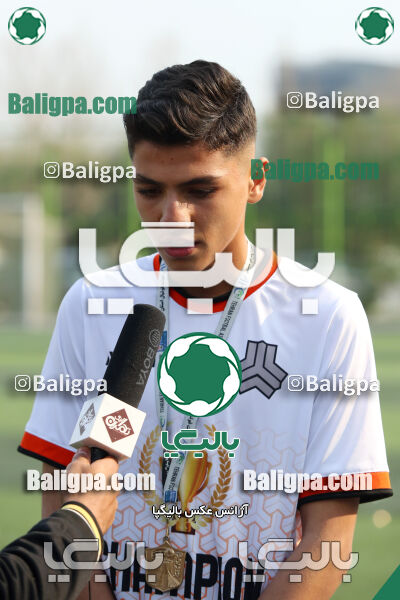 توانا 2–3 سایپا