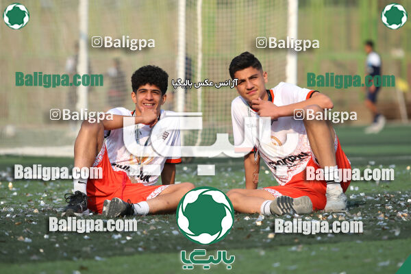توانا 2–3 سایپا