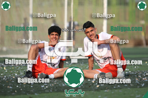 توانا 2–3 سایپا