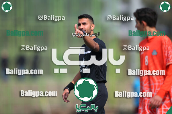 توانا 2–3 سایپا