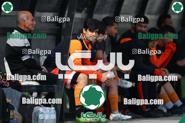 توانا 2–3 سایپا