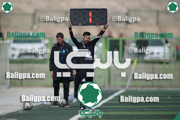 توانا 2–3 سایپا
