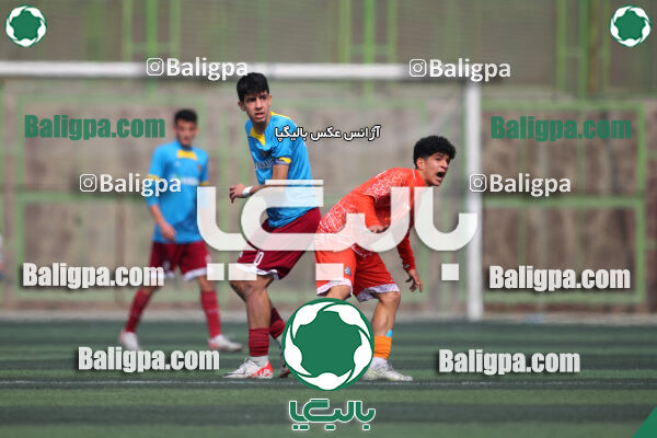 توانا 2–3 سایپا