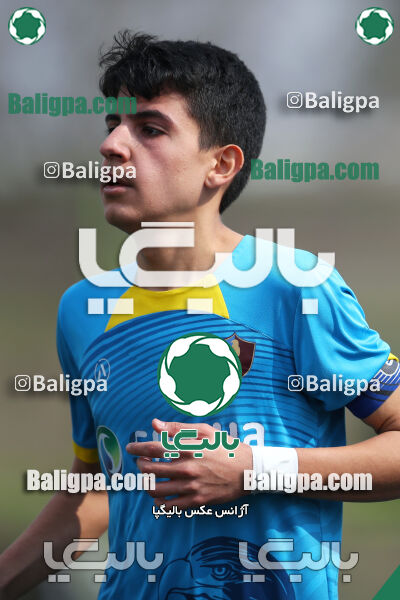 توانا 2–3 سایپا