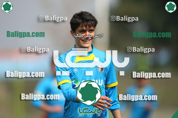 توانا 2–3 سایپا