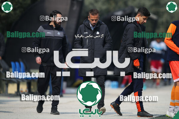 توانا 2–3 سایپا