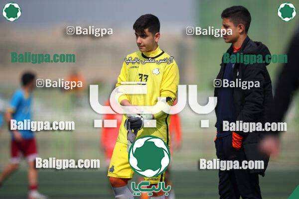توانا 2–3 سایپا