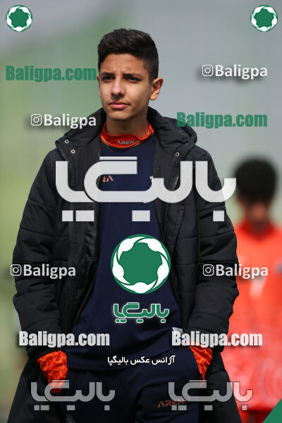 توانا 2–3 سایپا