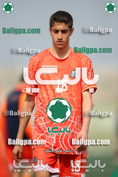توانا 2–3 سایپا