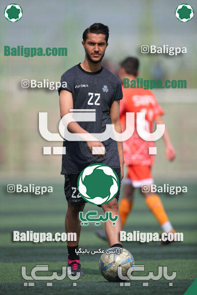 توانا 2–3 سایپا