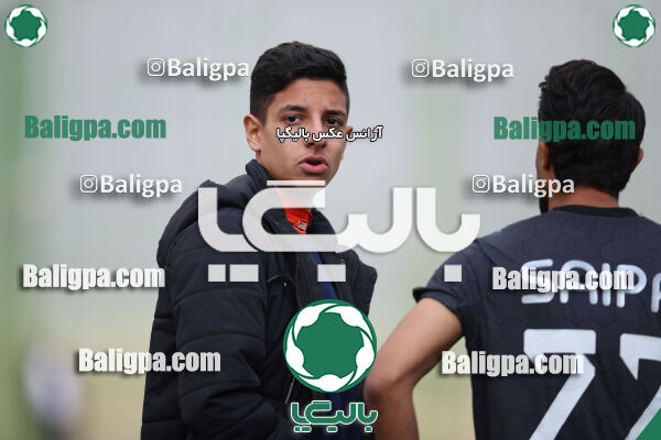 توانا 2–3 سایپا