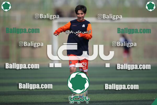توانا 2–3 سایپا