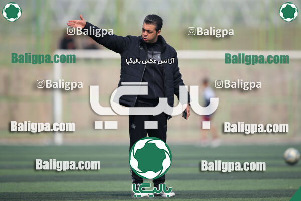 توانا 2–3 سایپا