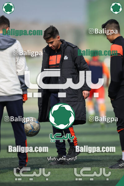 توانا 2–3 سایپا