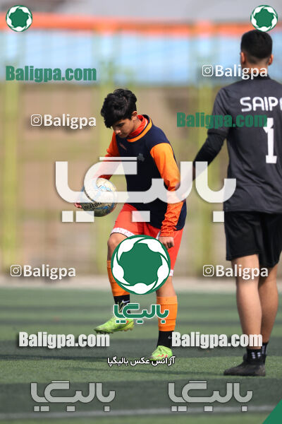توانا 2–3 سایپا