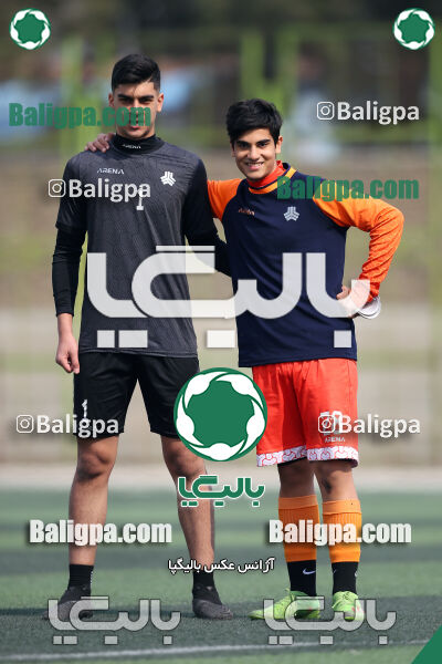 توانا 2–3 سایپا