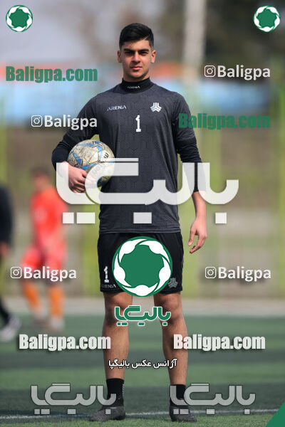 توانا 2–3 سایپا