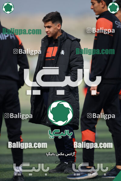 توانا 2–3 سایپا