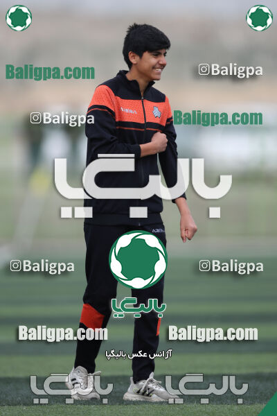 توانا 2–3 سایپا