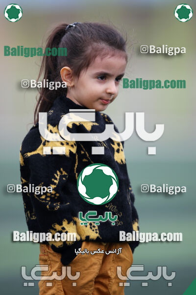 توانا 2–3 سایپا