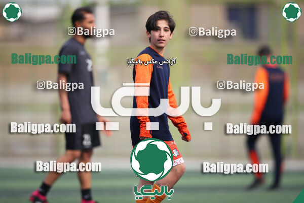 توانا 2–3 سایپا