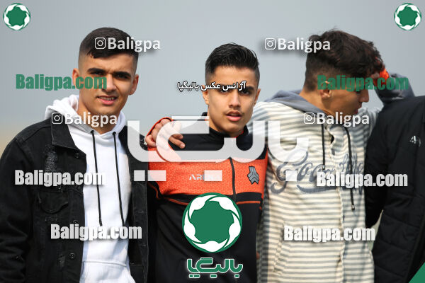 توانا 2–3 سایپا