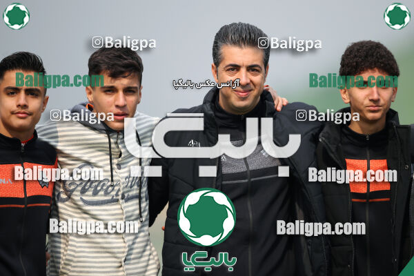 توانا 2–3 سایپا
