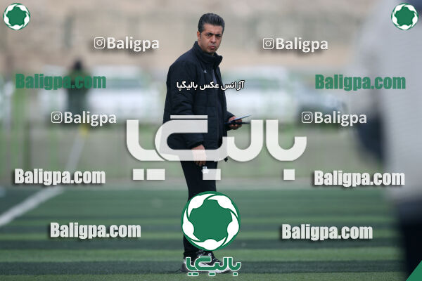 توانا 2–3 سایپا