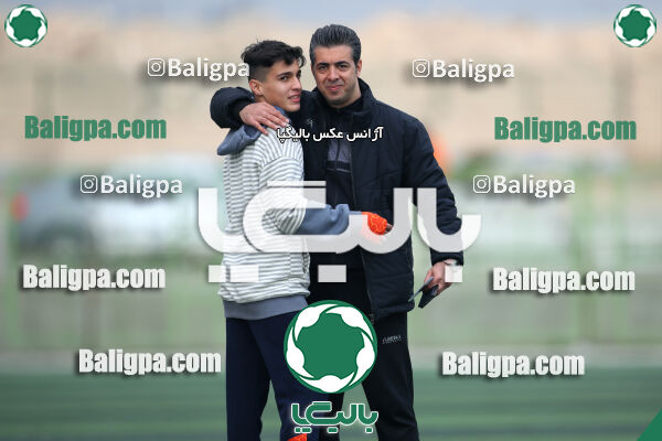توانا 2–3 سایپا