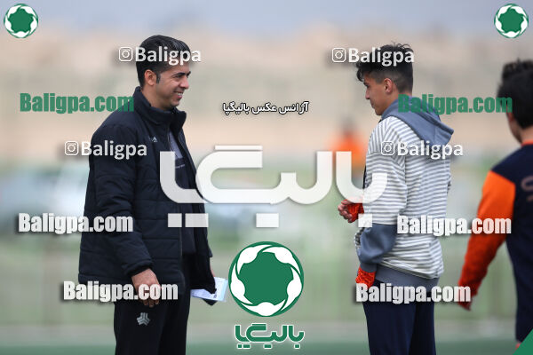 توانا 2–3 سایپا