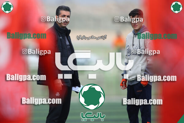 توانا 2–3 سایپا