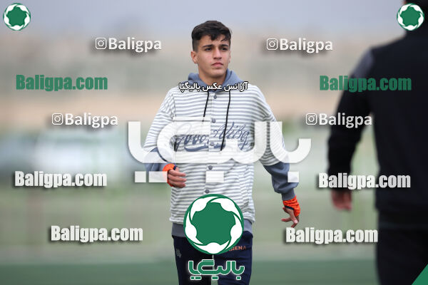 توانا 2–3 سایپا