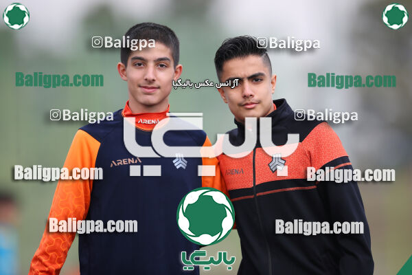 توانا 2–3 سایپا