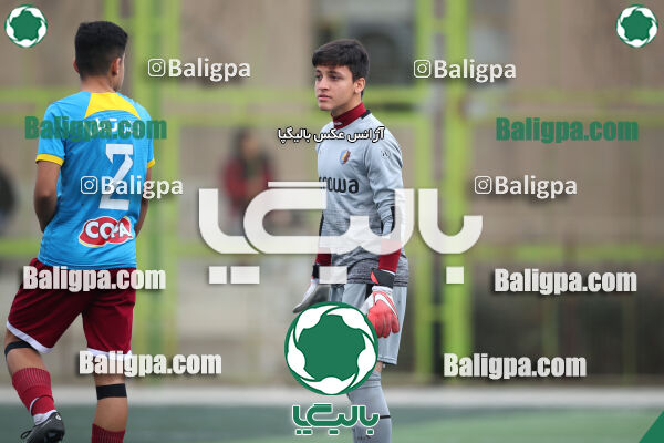 توانا 2–3 سایپا
