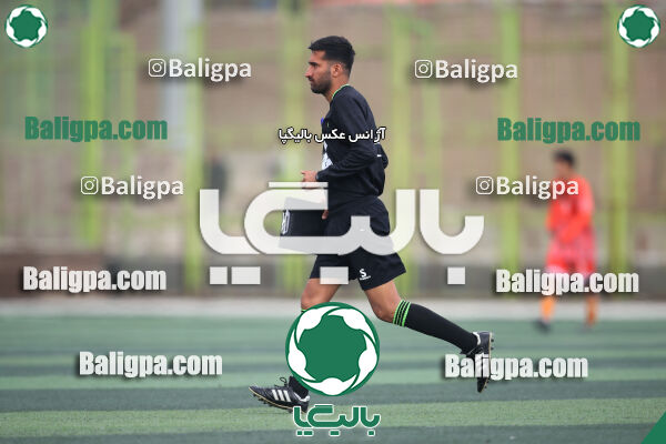 توانا 2–3 سایپا