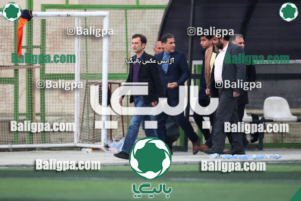 توانا 2–3 سایپا