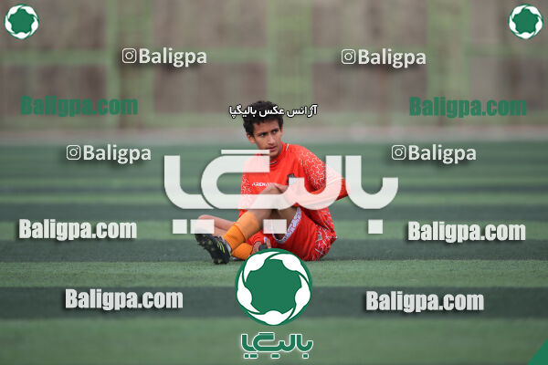 توانا 2–3 سایپا