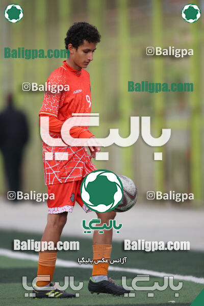 توانا 2–3 سایپا