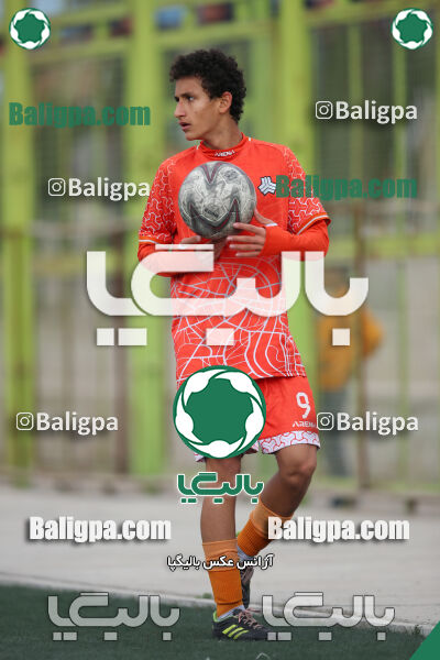 توانا 2–3 سایپا