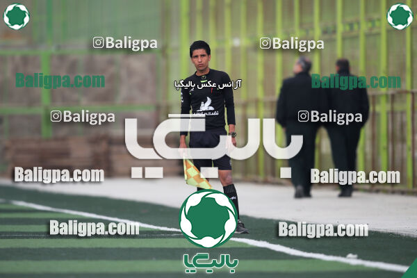 توانا 2–3 سایپا