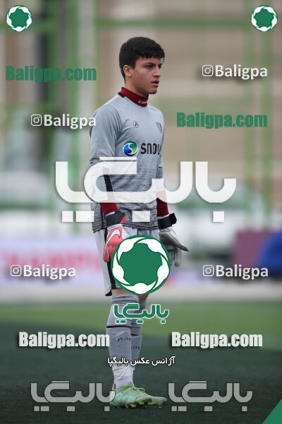 توانا 2–3 سایپا
