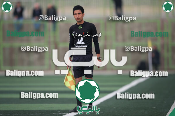 توانا 2–3 سایپا