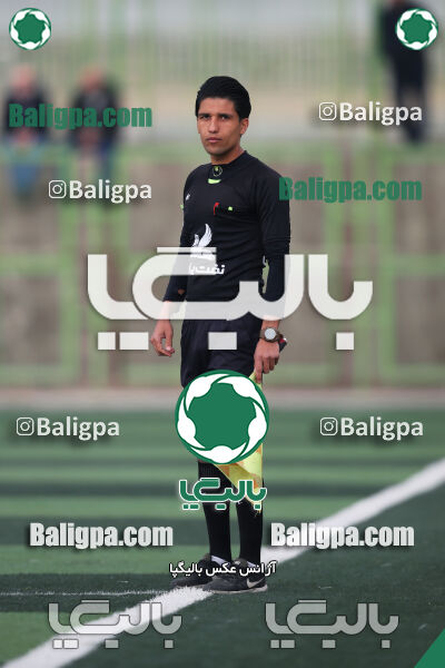 توانا 2–3 سایپا
