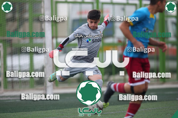 توانا 2–3 سایپا